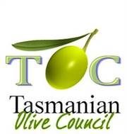 Tasmanian Olive Council Fiona Makowski